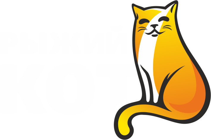 Мойрыжийкот.рф Мойрыжийкот.рф