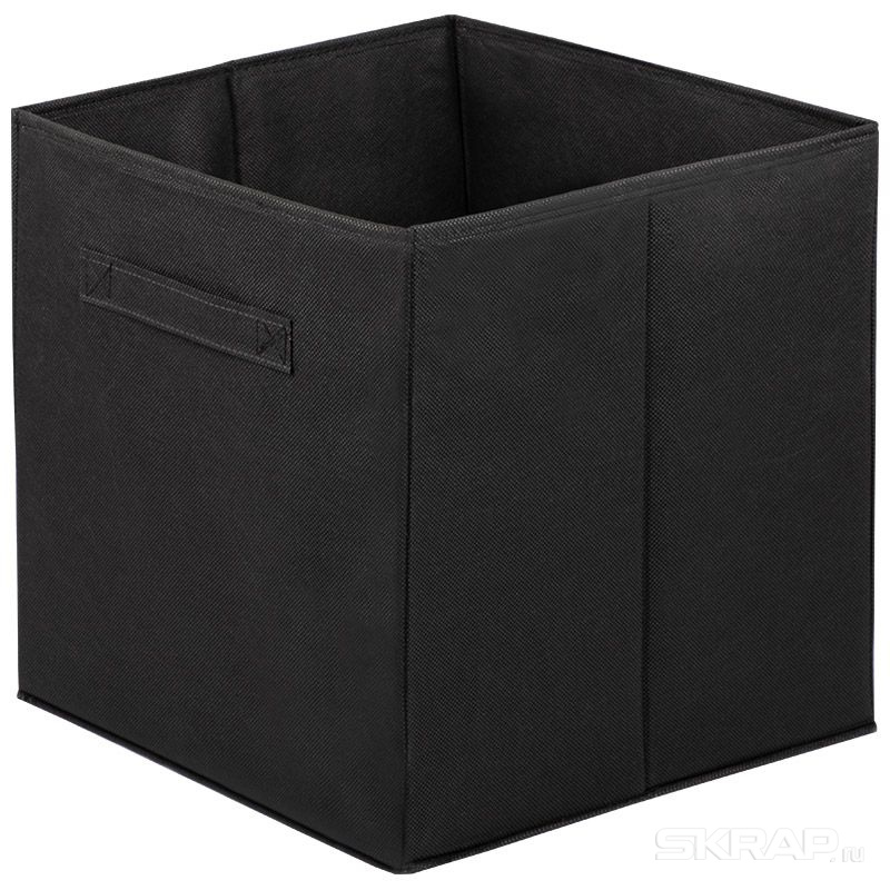 107519