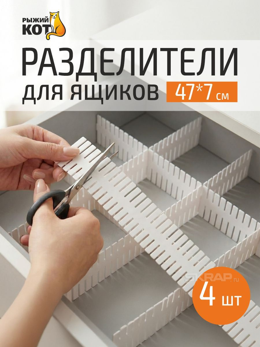 104477_MP_1