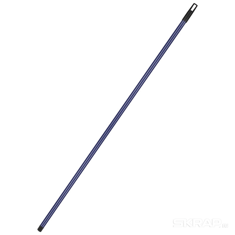 310494