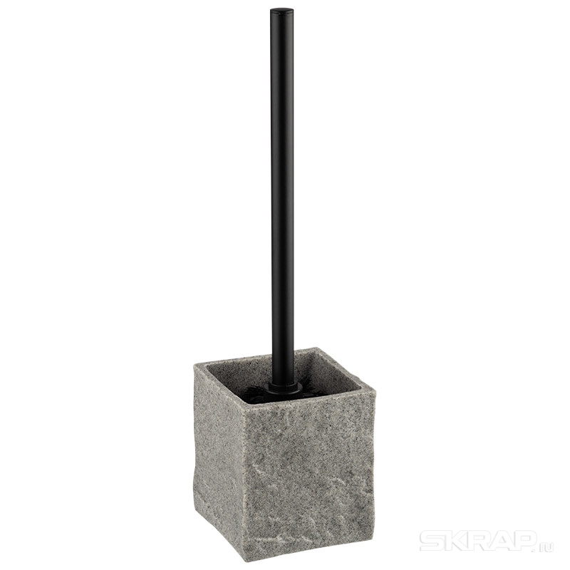 106592