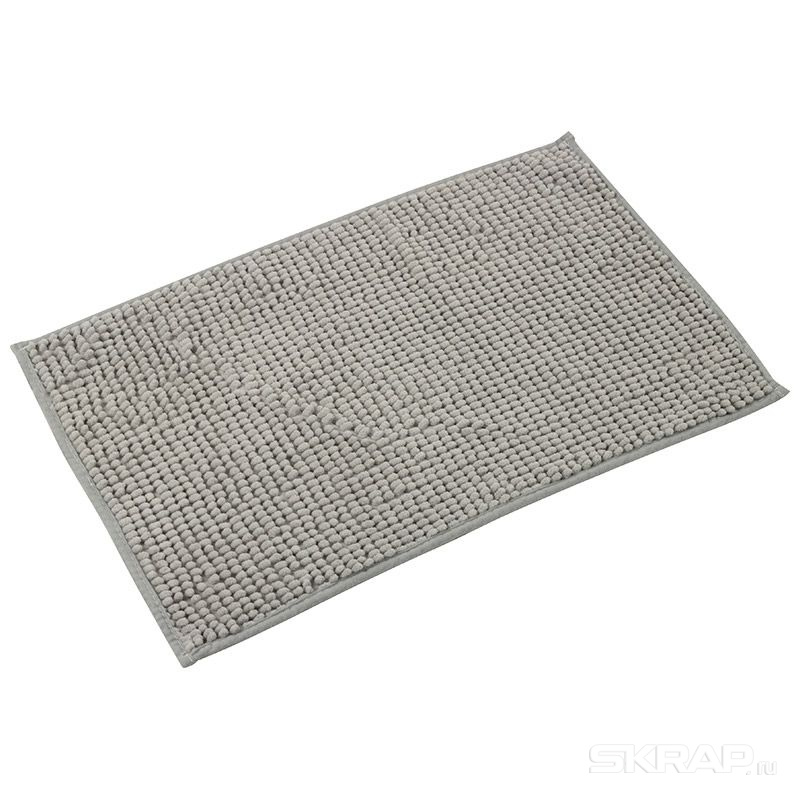 102405