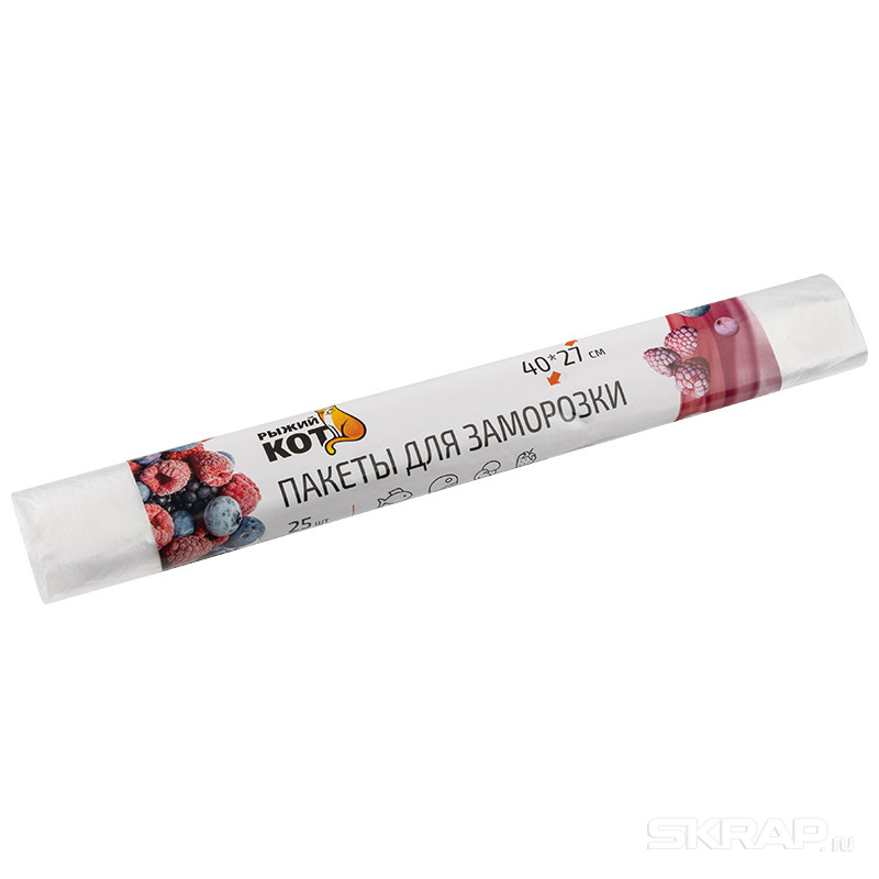 310994