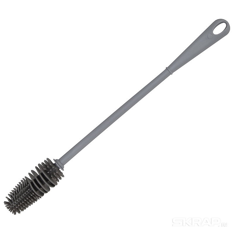 104466