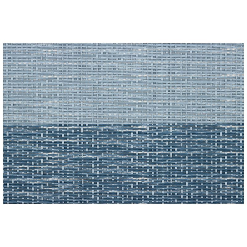 103965-3