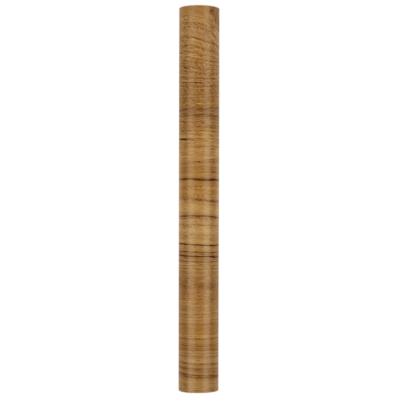109643-3