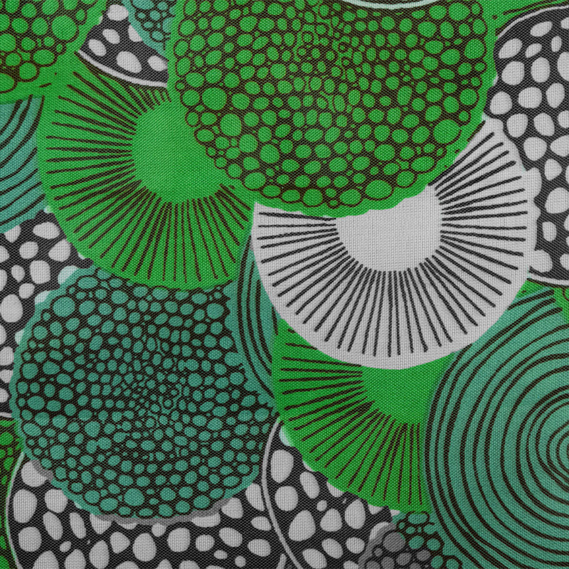 008576-7