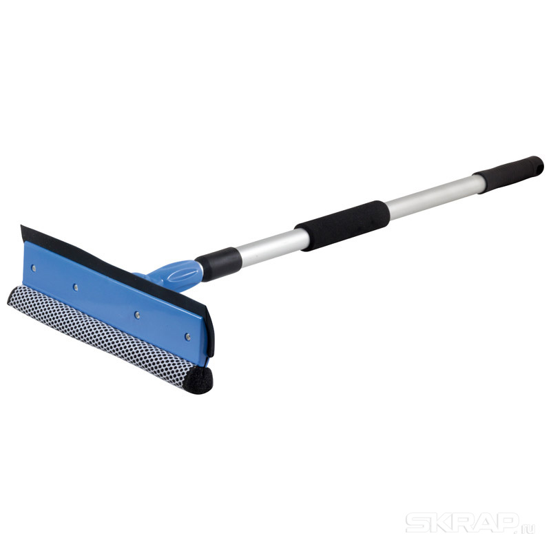 310408