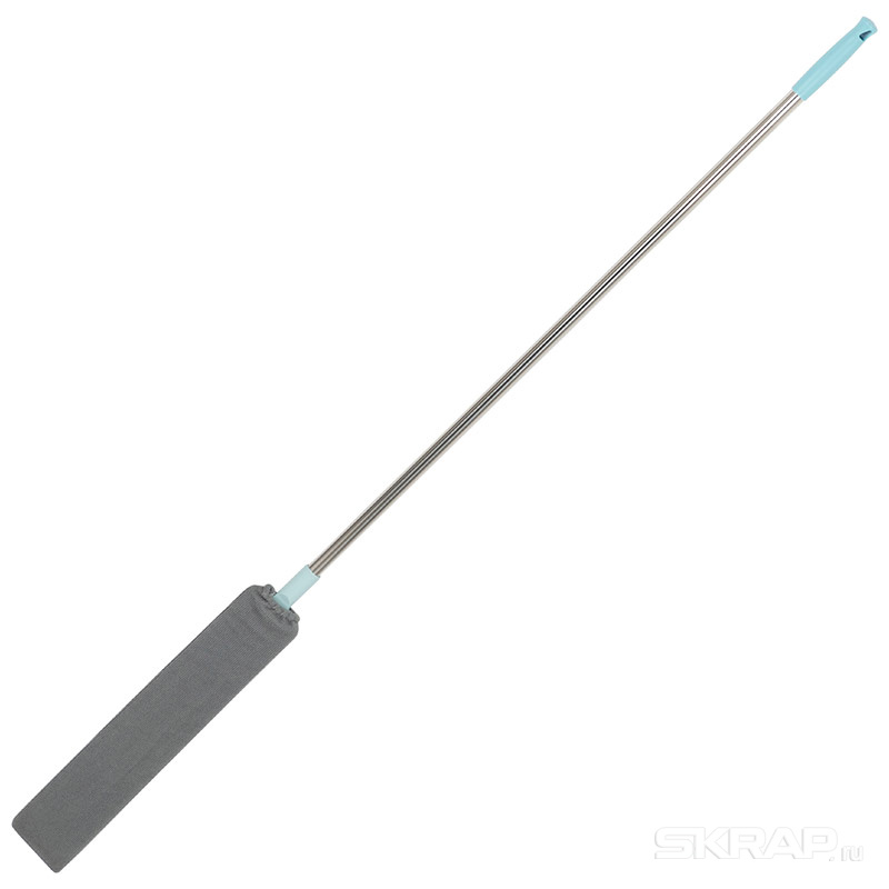 310461