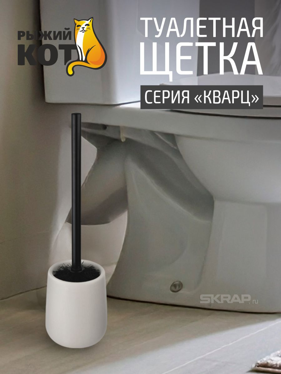 109851_MP_1