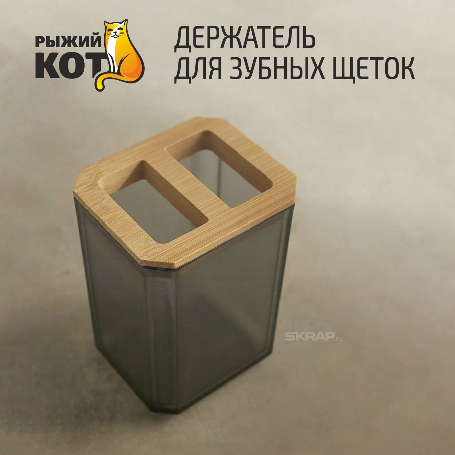 107636_MP_1