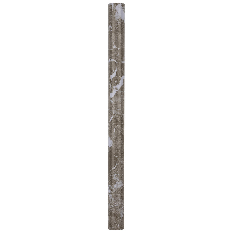 109647-3