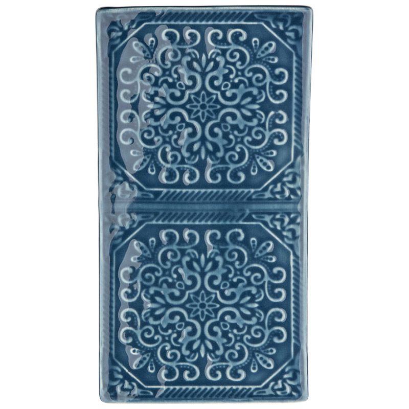 106660-2