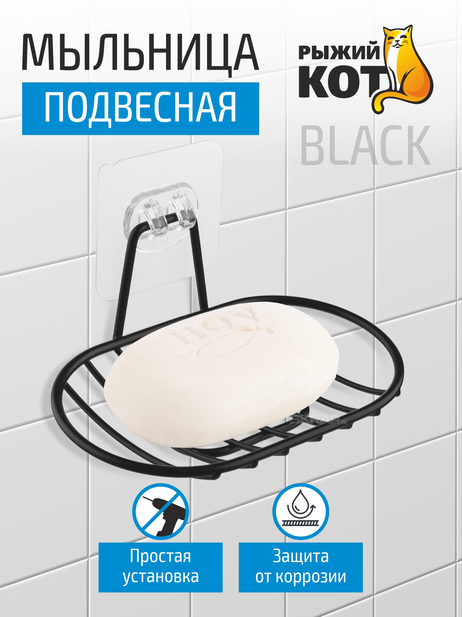 109752_MP_1