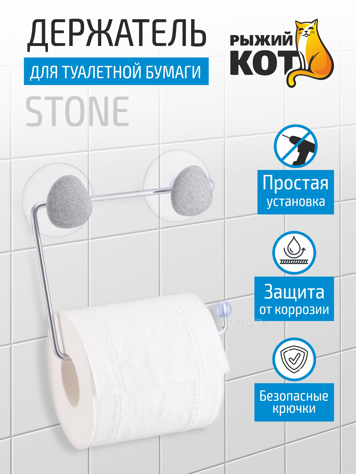 109060_MP_1