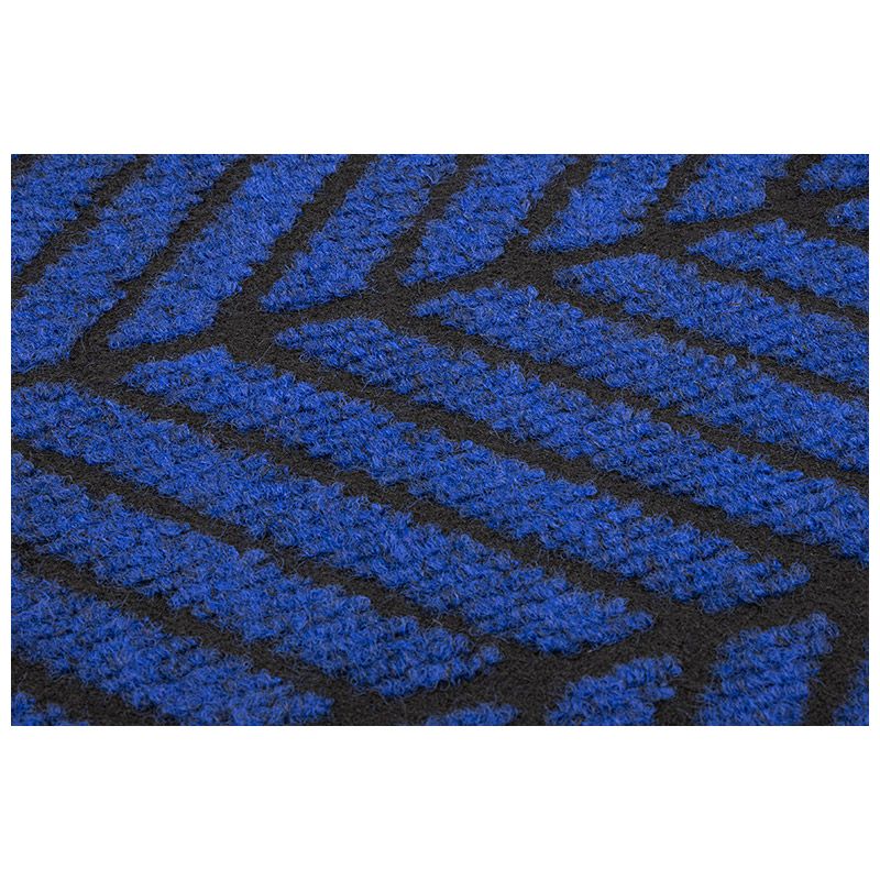 108732-6
