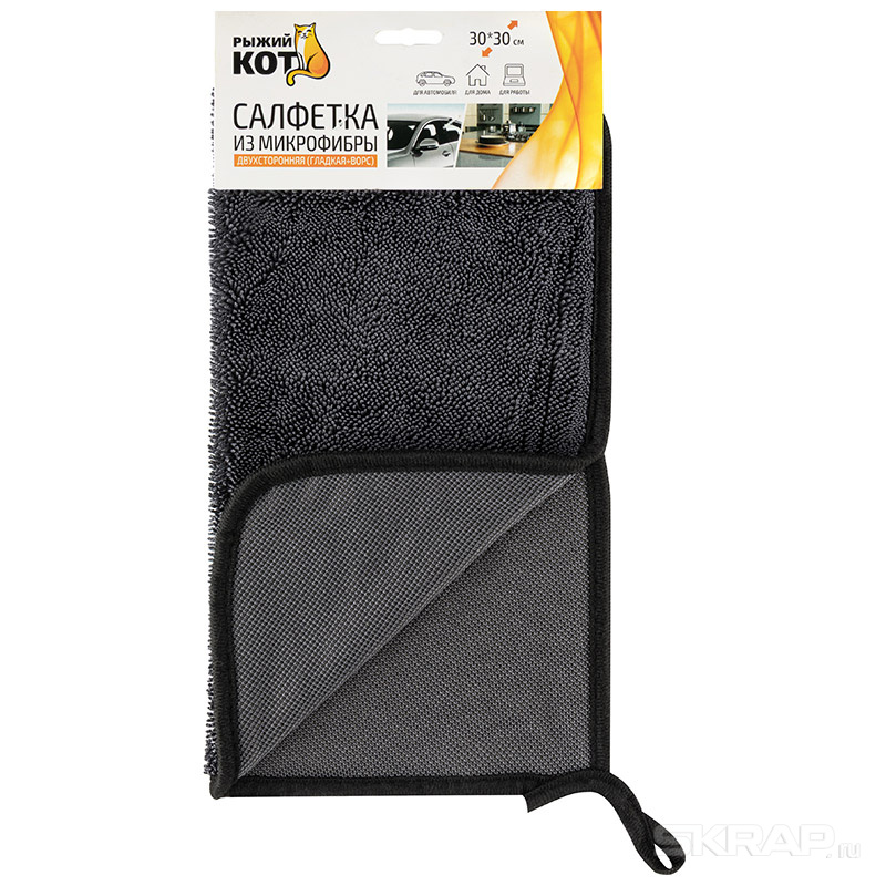 109829