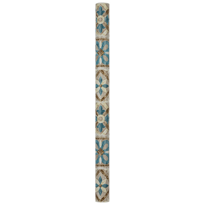 109648-3