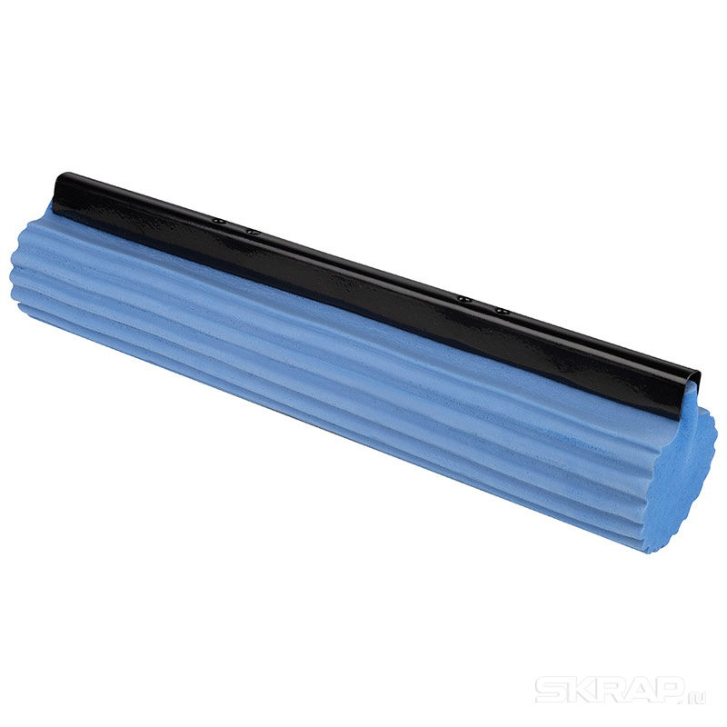 310319