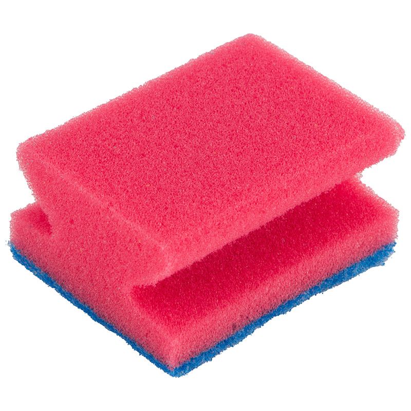 003927-3