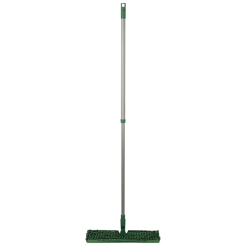310525-1