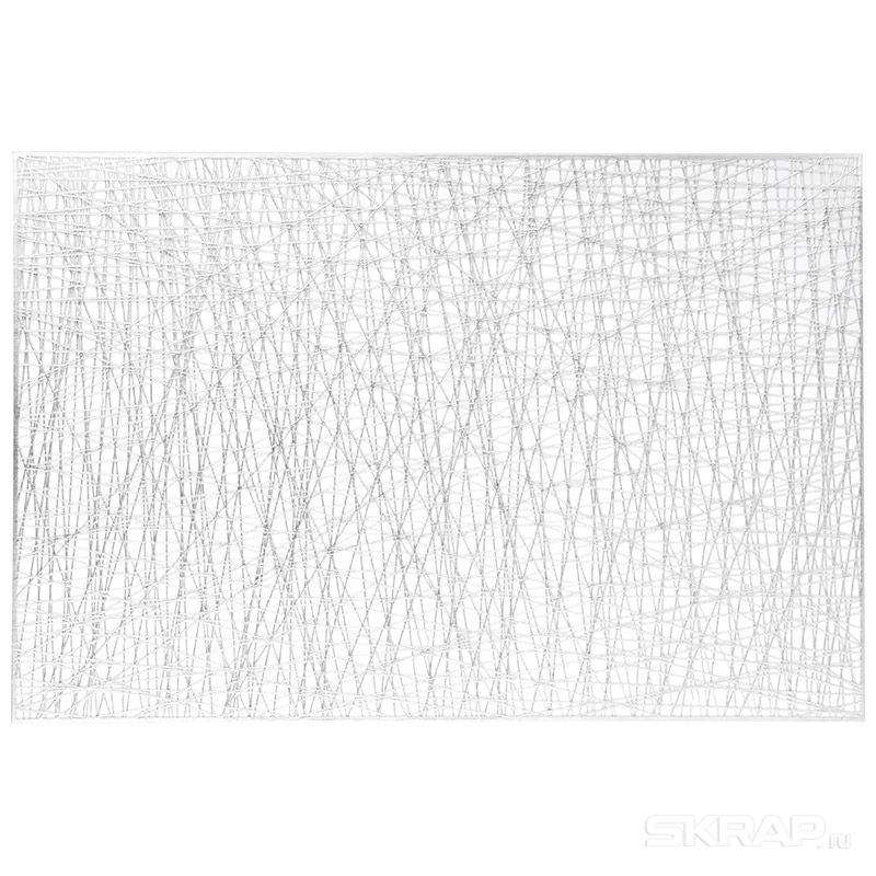 008598