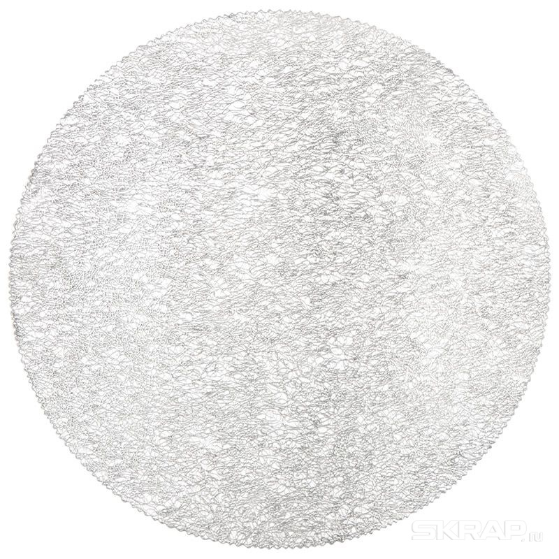 008597