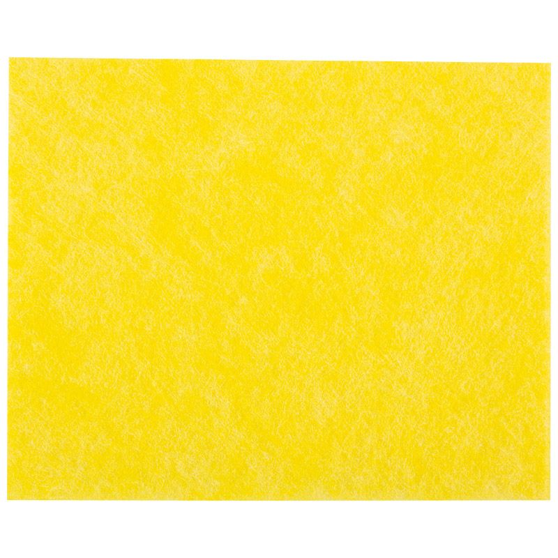 003568-6