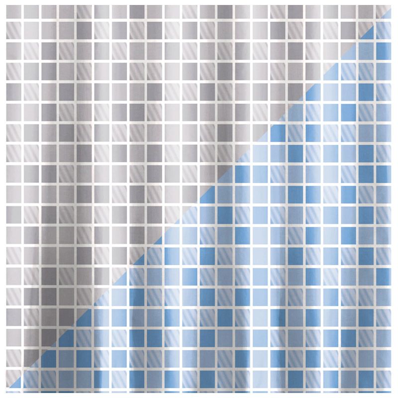 008351
