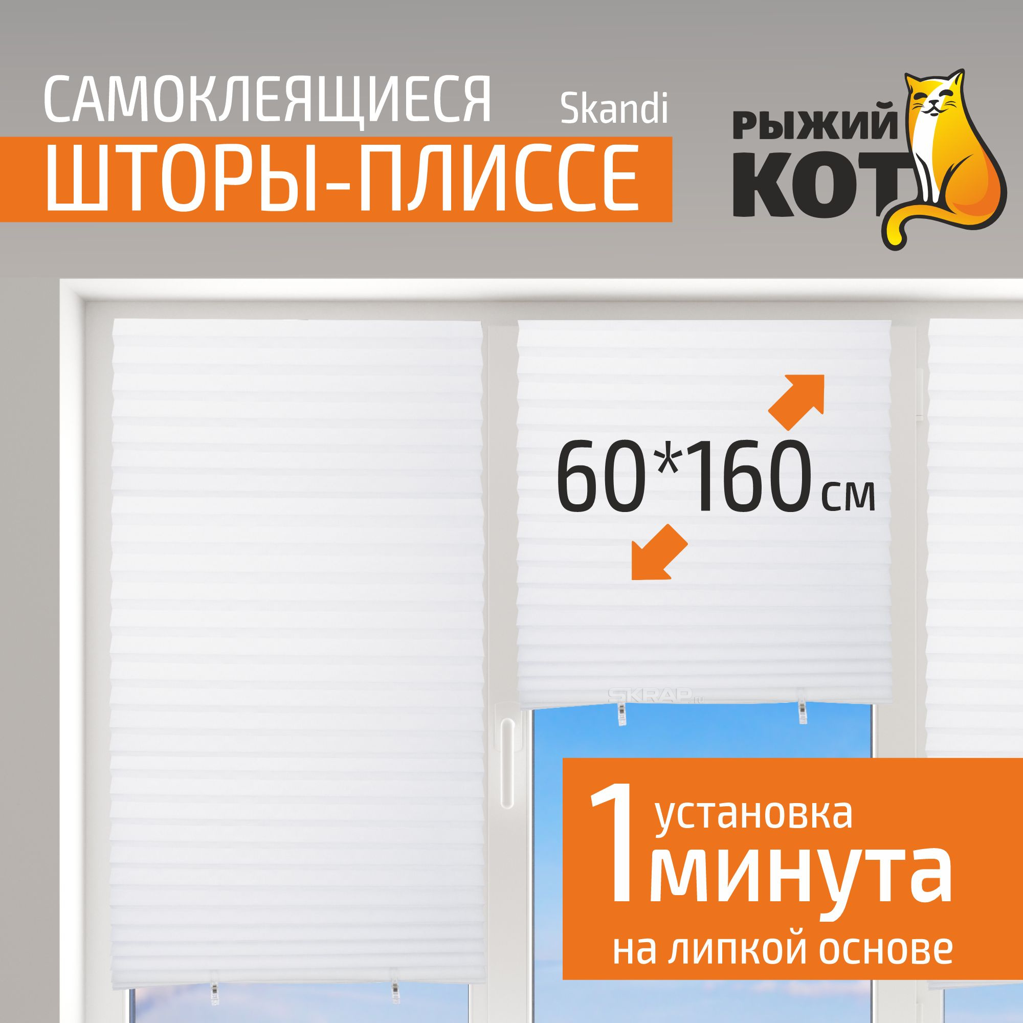 105043_MP_1