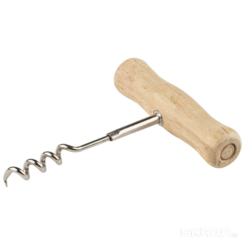 985995