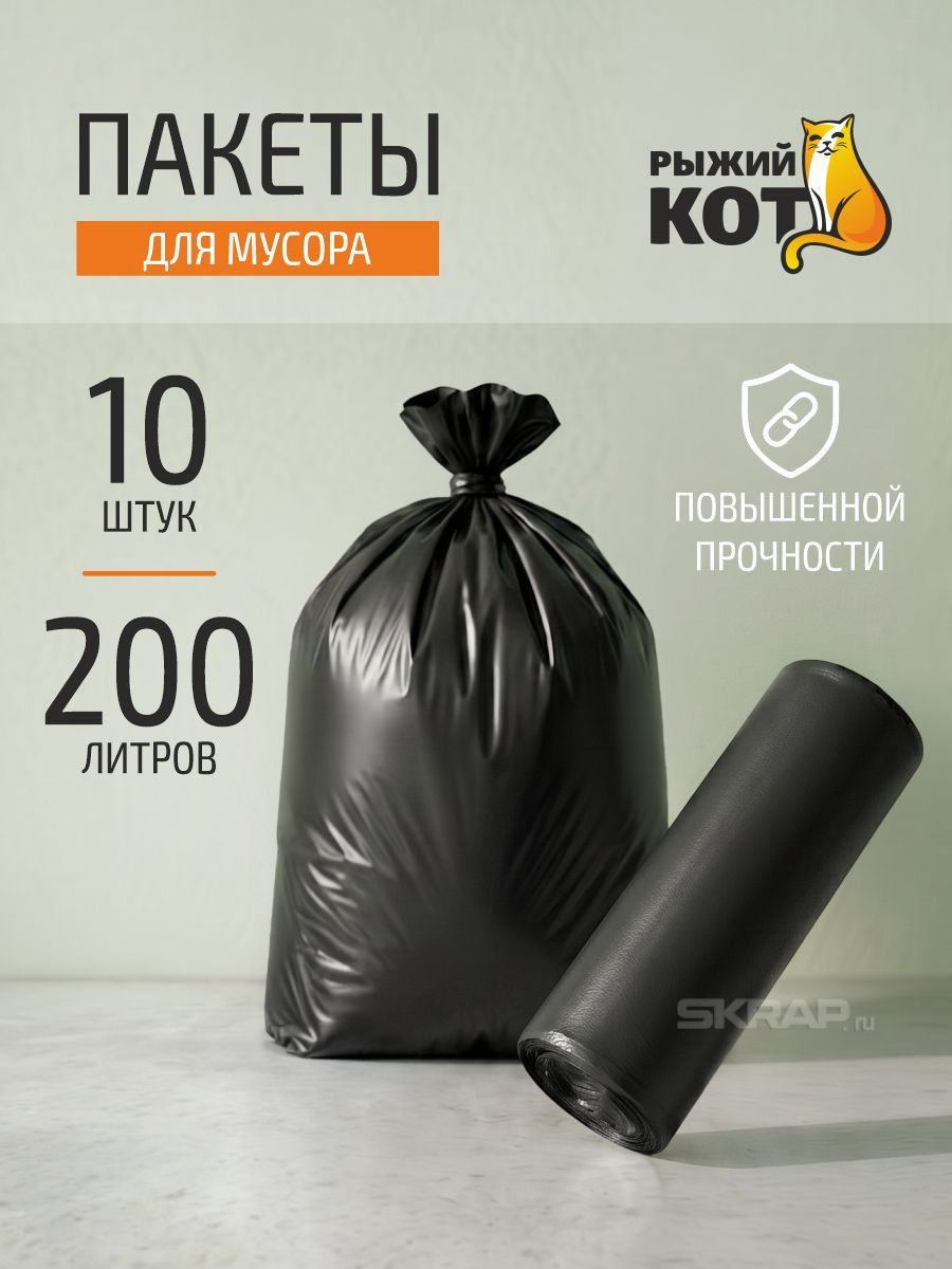 006978_MP_1