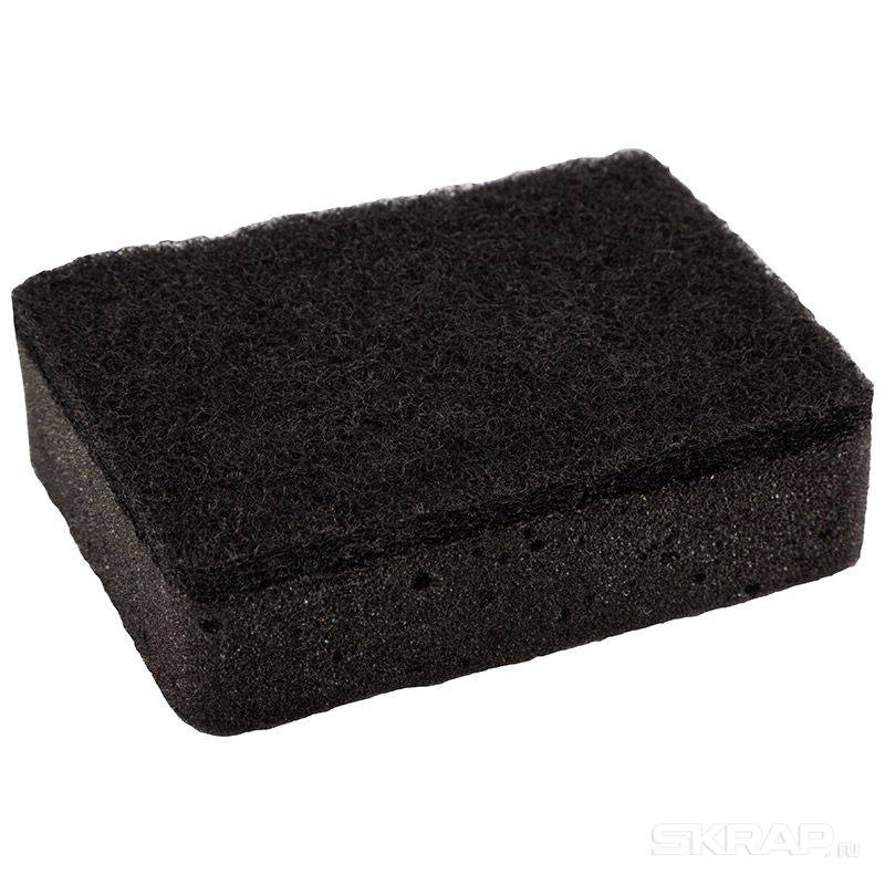 107568