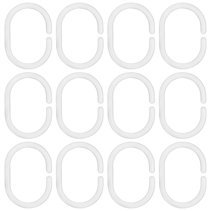 109002-7
