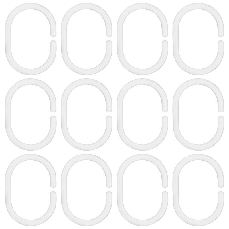 108998-6