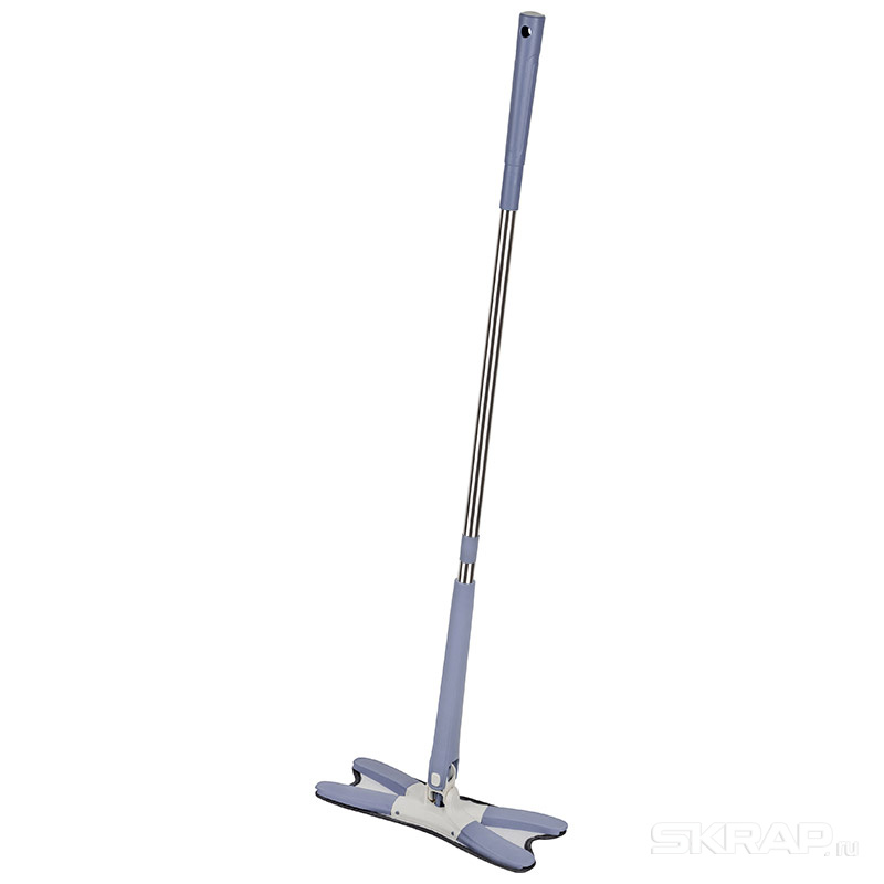 107930