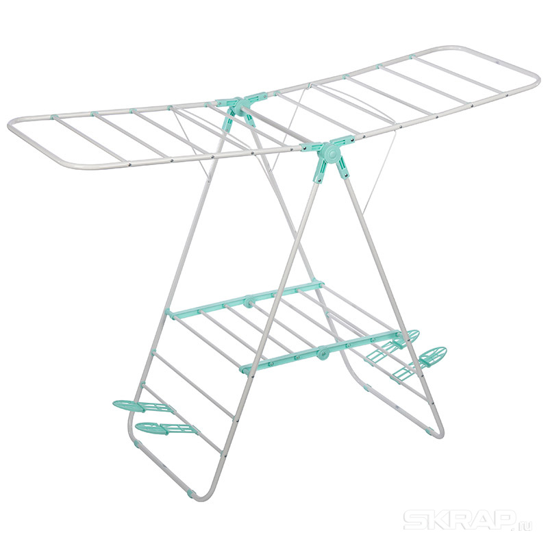 109603