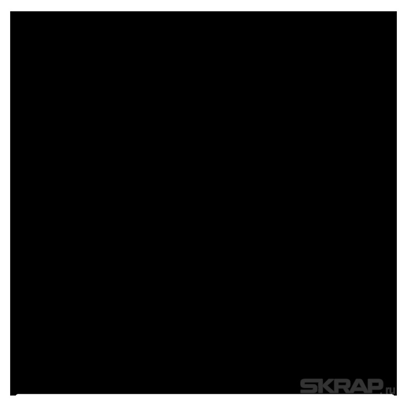 008175