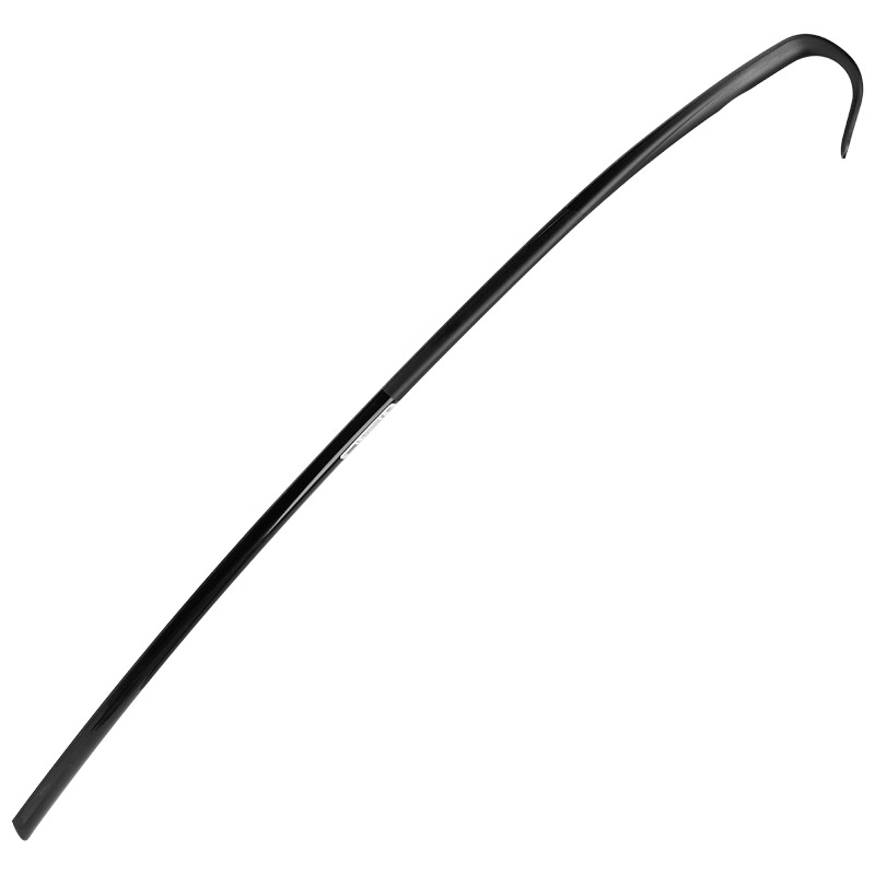 105730-2