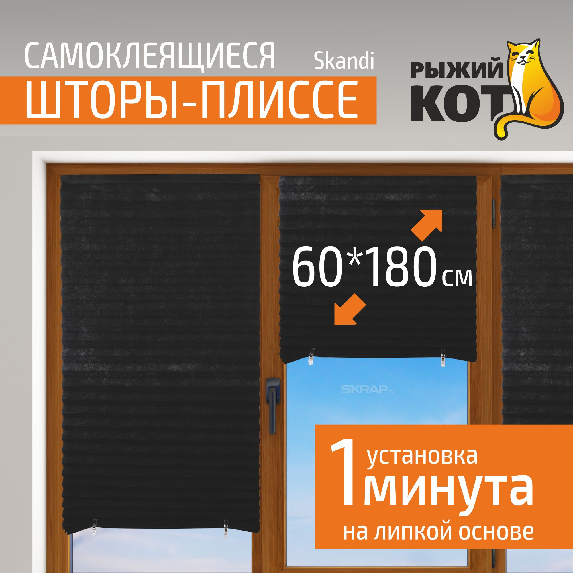 105046_MP_1