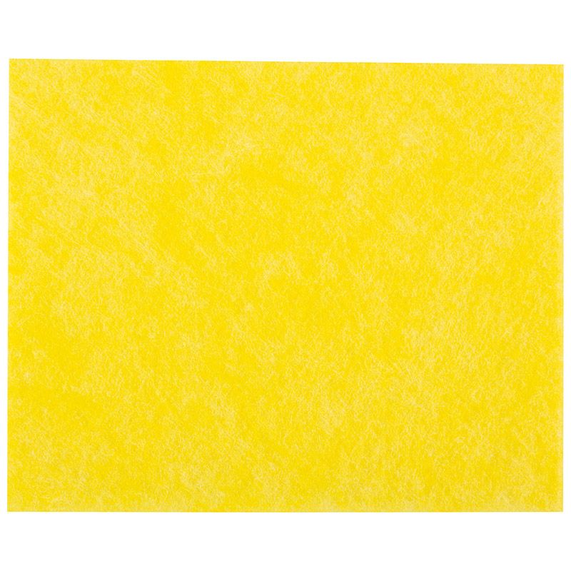 310215-6