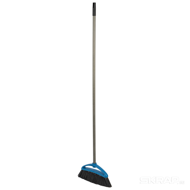 109223