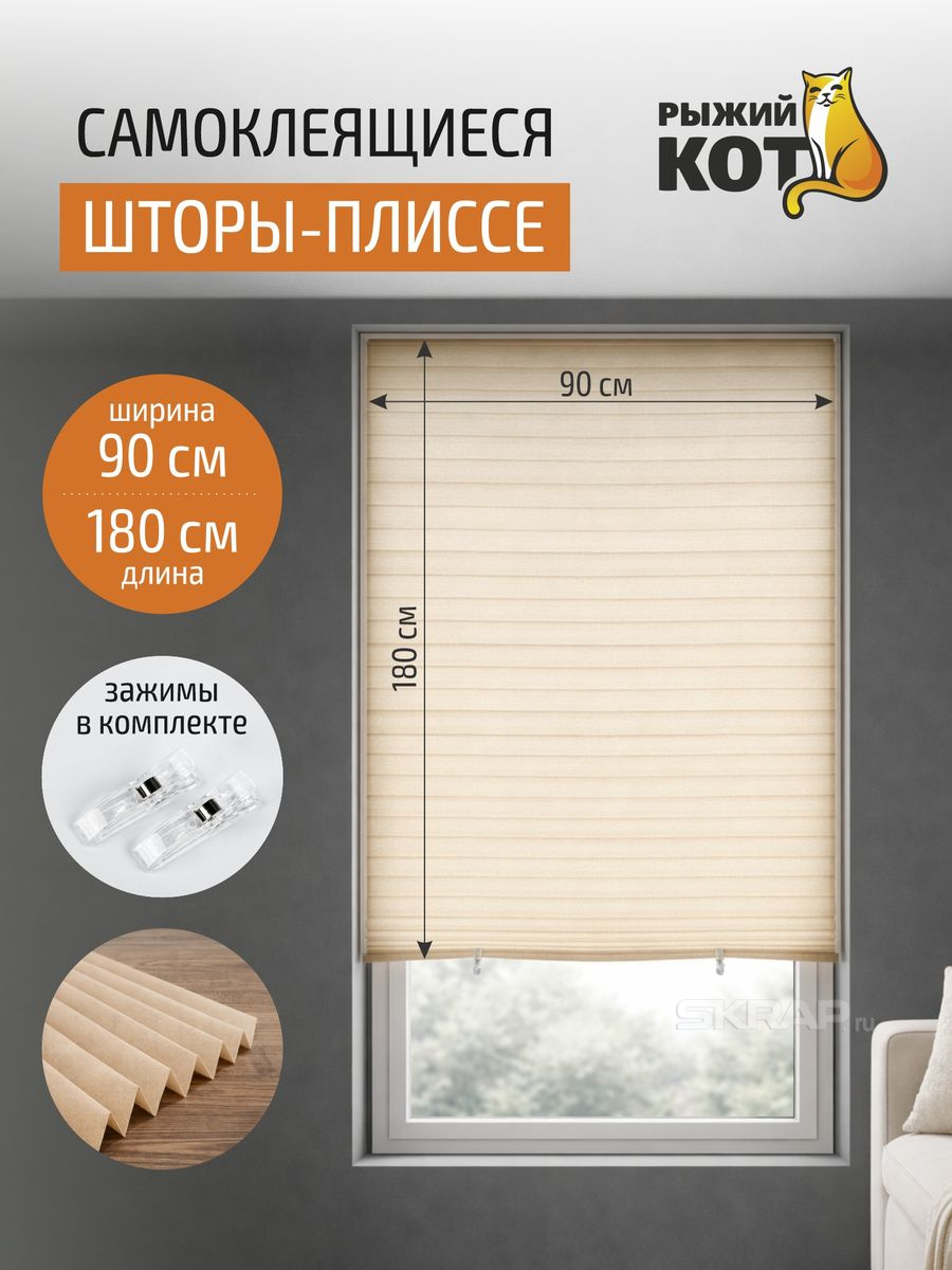 106246_MP_1