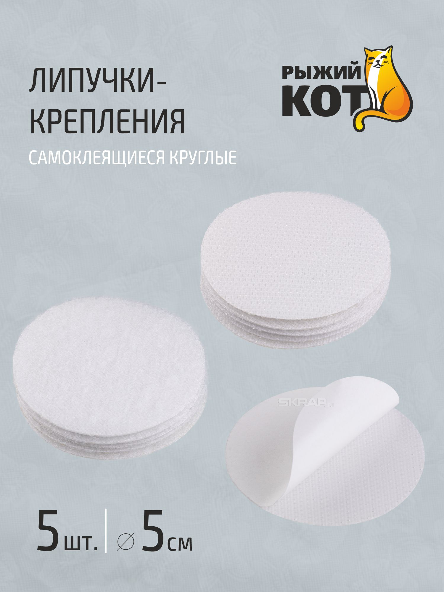 110047_MP_1