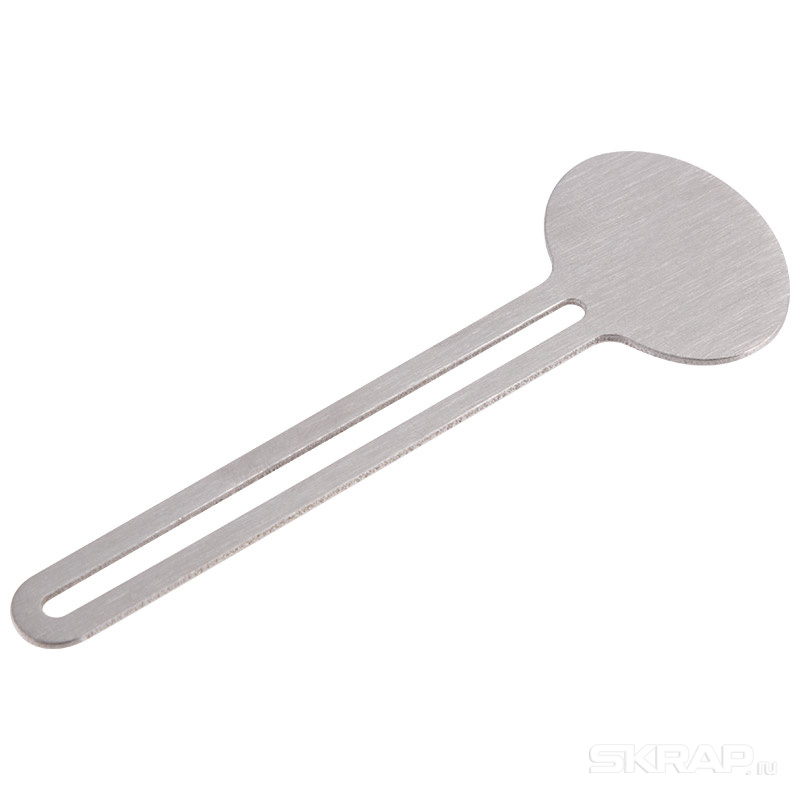 108709