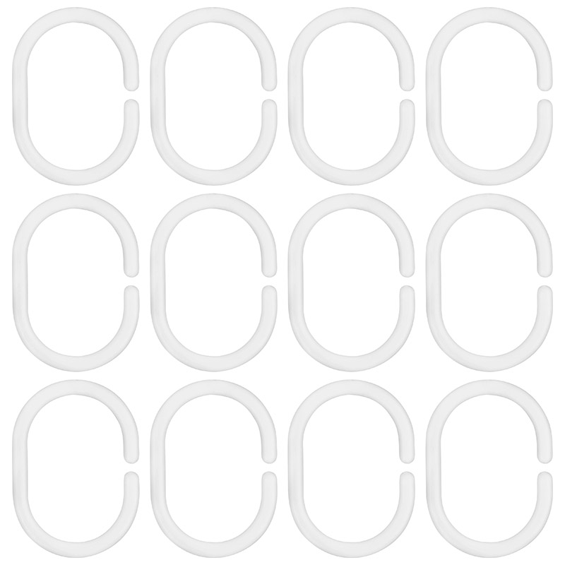 109005-6