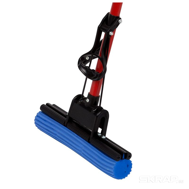 310359