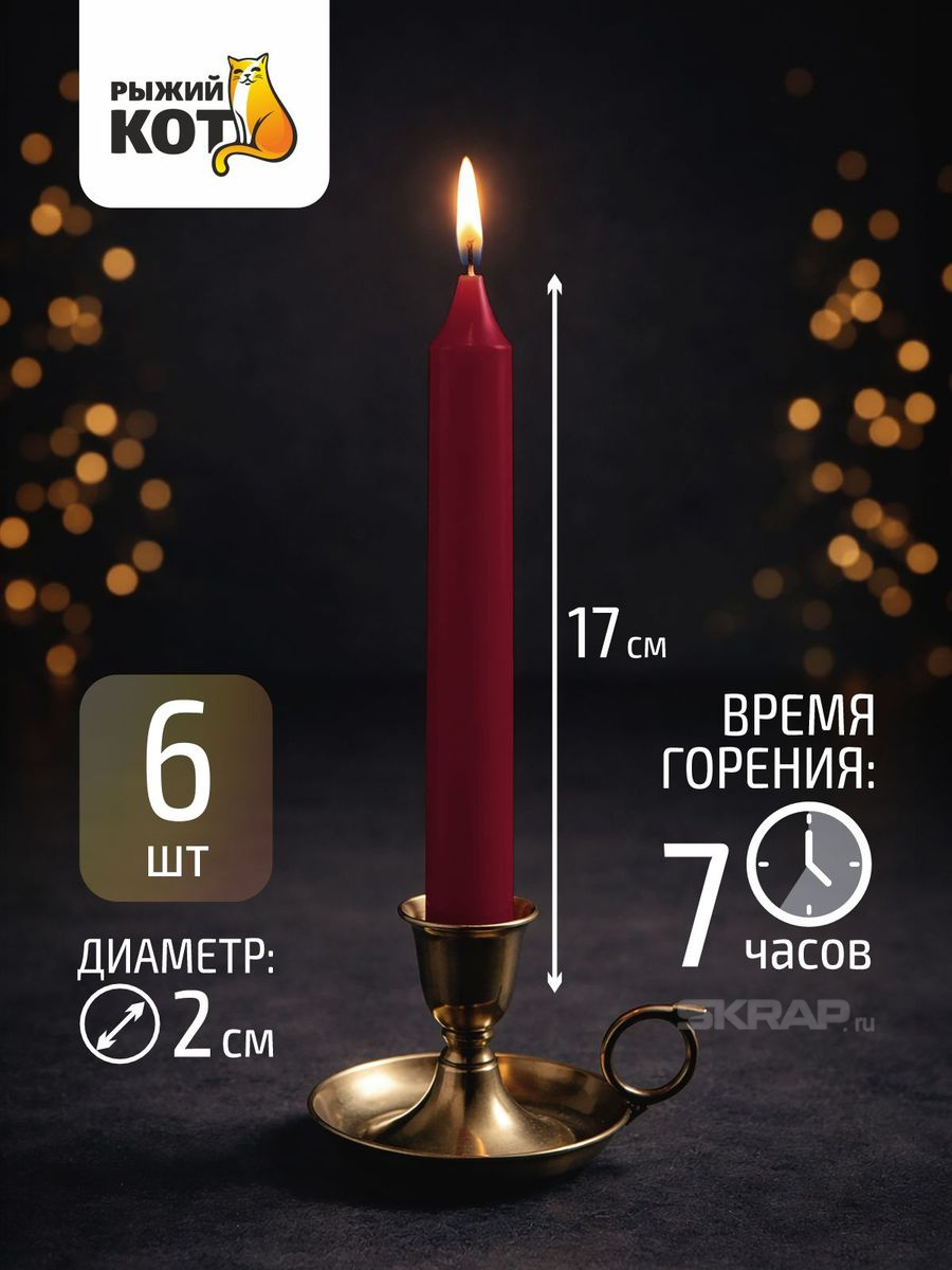 007887_MP_1