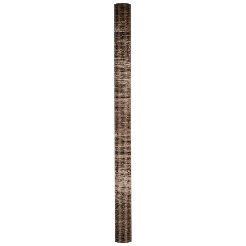 109670-3