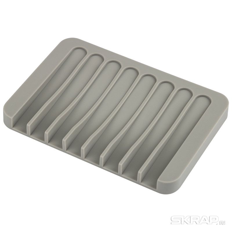 104261